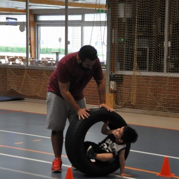 DSC 0804  Medium - Bewegingsschool Zaventem 